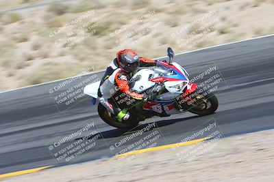 media/May-12-2024-SoCal Trackdays (Sun) [[ad755dc1f9]]/8-Turn 12 Inside (935am)/